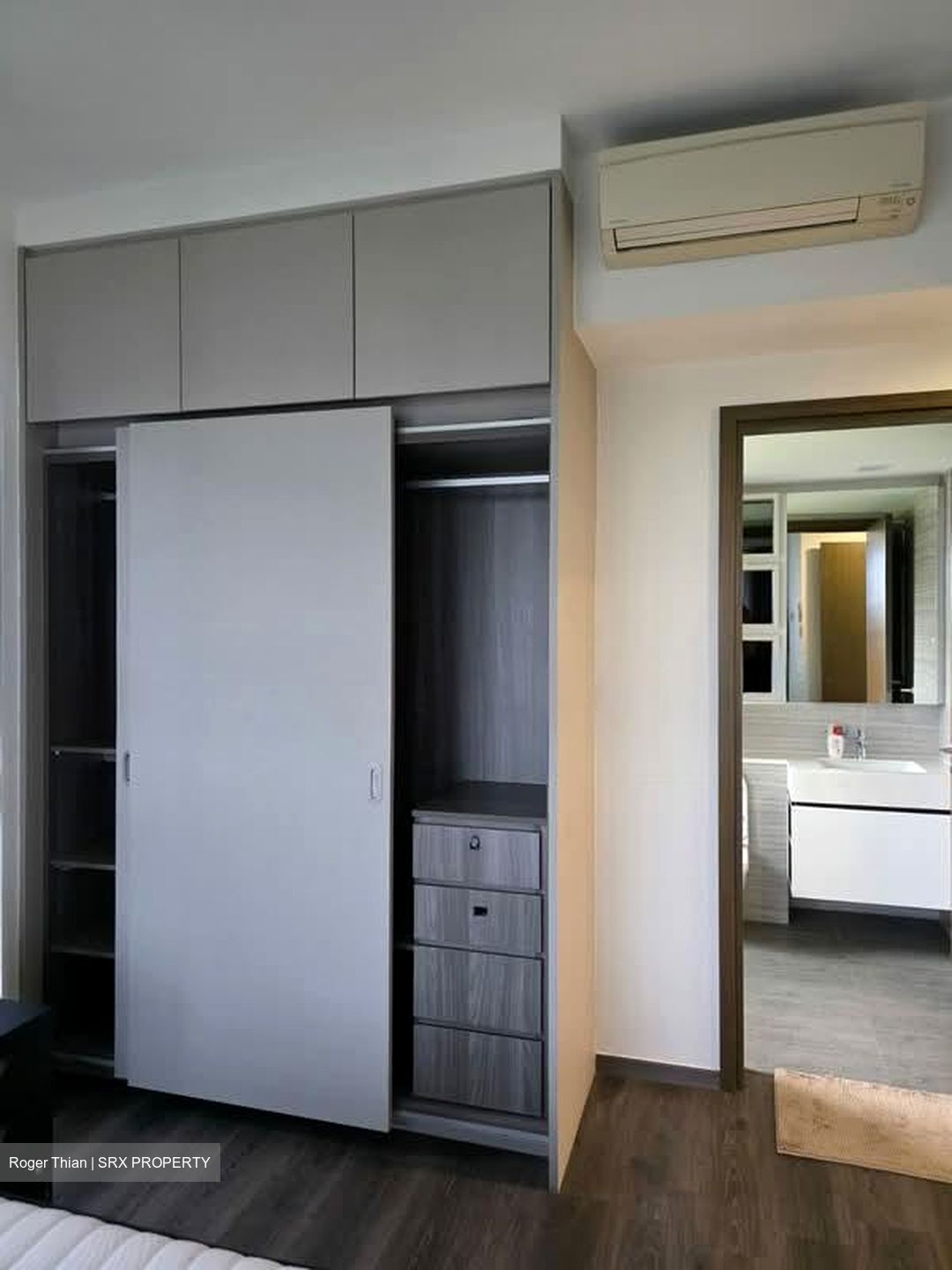 Riverbank @ Fernvale (D28), Condominium #589872401